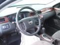 Imperial Blue Metallic - Impala LT Photo No. 14
