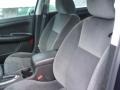 Imperial Blue Metallic - Impala LT Photo No. 15