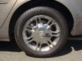 Radiant Bronze - CTS Sedan Photo No. 5