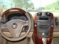 Radiant Bronze - CTS Sedan Photo No. 18