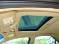 Radiant Bronze - CTS Sedan Photo No. 22