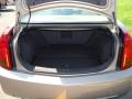 Radiant Bronze - CTS Sedan Photo No. 23