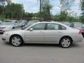 2006 Silverstone Metallic Chevrolet Impala SS  photo #9