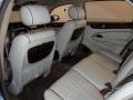Frost Blue Metallic - XJ Vanden Plas Photo No. 32