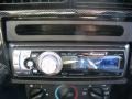 Vista Blue Metallic - Ranger STX SuperCab Photo No. 18