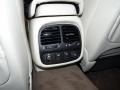 Frost Blue Metallic - XJ Vanden Plas Photo No. 34