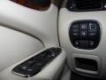 Frost Blue Metallic - XJ Vanden Plas Photo No. 40