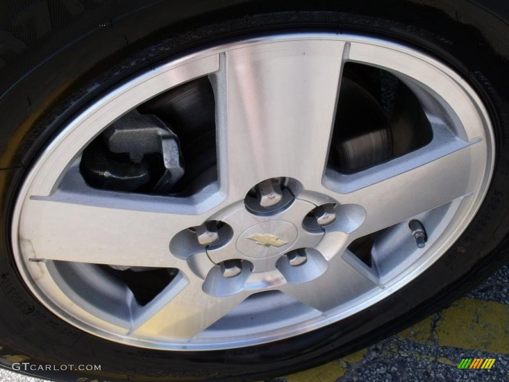 2009 Equinox LT - Deep Ruby Red Metallic / Light Gray photo #9