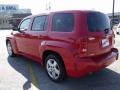 Victory Red - HHR LT Photo No. 3