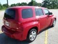 Victory Red - HHR LT Photo No. 5