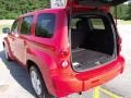 Victory Red - HHR LT Photo No. 13