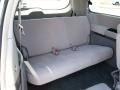 2005 Silver Mist Metallic Nissan Quest 3.5 SL  photo #16