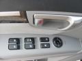 Bright Silver - Santa Fe GLS 4WD Photo No. 20