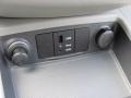 Bright Silver - Santa Fe GLS 4WD Photo No. 23