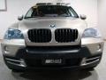 Platinum Bronze Metallic - X5 3.0si Photo No. 2