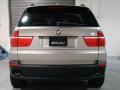 Platinum Bronze Metallic - X5 3.0si Photo No. 5