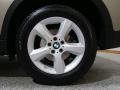 Platinum Bronze Metallic - X5 3.0si Photo No. 7