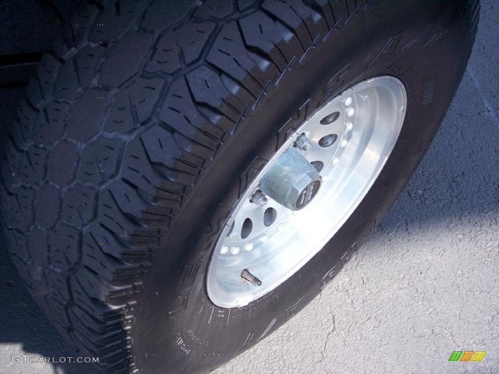 2001 Wrangler SE 4x4 - Steel Blue Pearl / Agate Black photo #41