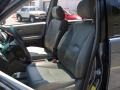 Bluestone Metallic - Highlander Limited 4WD Photo No. 8