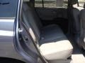 Bluestone Metallic - Highlander Limited 4WD Photo No. 13