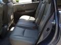 Bluestone Metallic - Highlander Limited 4WD Photo No. 15