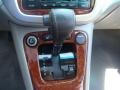 Bluestone Metallic - Highlander Limited 4WD Photo No. 20