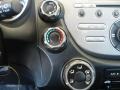 2009 Storm Silver Metallic Honda Fit   photo #20