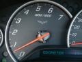 2005 LeMans Blue Metallic Chevrolet Corvette Convertible  photo #31