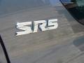 Phantom Gray Pearl - Sequoia SR5 4WD Photo No. 6