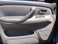 2007 Phantom Gray Pearl Toyota Sequoia SR5 4WD  photo #16