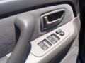 2007 Phantom Gray Pearl Toyota Sequoia SR5 4WD  photo #17