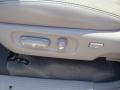 2007 Phantom Gray Pearl Toyota Sequoia SR5 4WD  photo #19