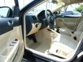 Black - Jetta S Sedan Photo No. 12