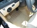 Black - Jetta S Sedan Photo No. 15