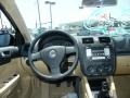Black - Jetta S Sedan Photo No. 17