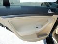 Black - Jetta S Sedan Photo No. 22