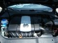 Black - Jetta S Sedan Photo No. 28