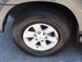 2007 Phantom Gray Pearl Toyota Sequoia SR5 4WD  photo #44