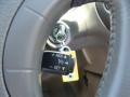 Phantom Gray Pearl - Sequoia SR5 4WD Photo No. 61