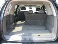 2003 Black Ford Explorer XLT 4x4  photo #5