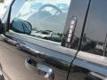 2003 Black Ford Explorer XLT 4x4  photo #9