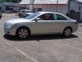 Titanium Metallic - Camry LE V6 Photo No. 5