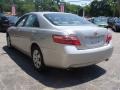 Titanium Metallic - Camry LE V6 Photo No. 6