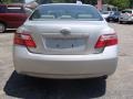 Titanium Metallic - Camry LE V6 Photo No. 9