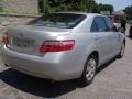 Titanium Metallic - Camry LE V6 Photo No. 10