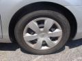 Titanium Metallic - Camry LE V6 Photo No. 12
