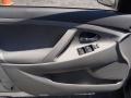 Titanium Metallic - Camry LE V6 Photo No. 16