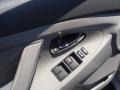 Titanium Metallic - Camry LE V6 Photo No. 17