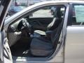 Titanium Metallic - Camry LE V6 Photo No. 18