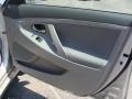 Titanium Metallic - Camry LE V6 Photo No. 21